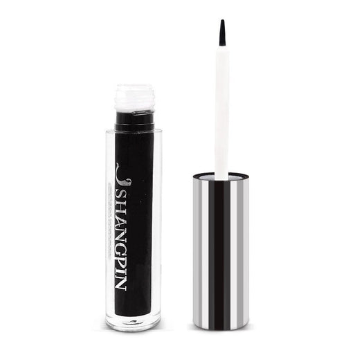 Professional Quick Dry Eyelash Glue False Eyelash Extension Long Lasting Waterproof Beauty Adhesive Makeup Tools Eye Lashes Glue